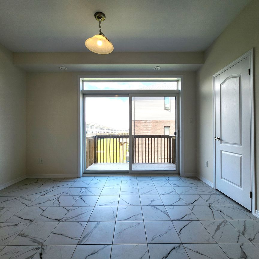 For Lease - 6 Baskett Street, Brantford, Ontario - Photo 1