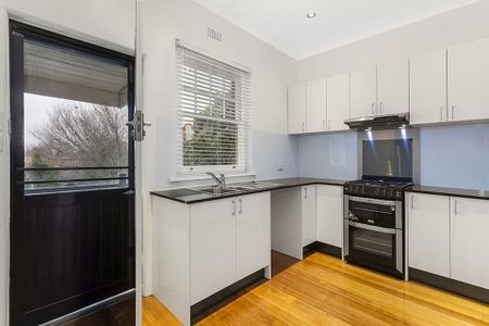 4/70 Nirvana Avenue, Malvern East. - Photo 2