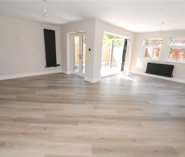 Church Road, CH49 6JY, Wirral - Photo 2