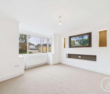 Wilthorpe Road, Barnsley, S75 - Photo 2