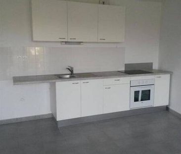 Appartement 3 pièces - - Photo 6