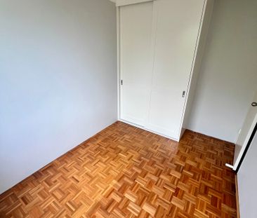 Harris Park - Photo 5