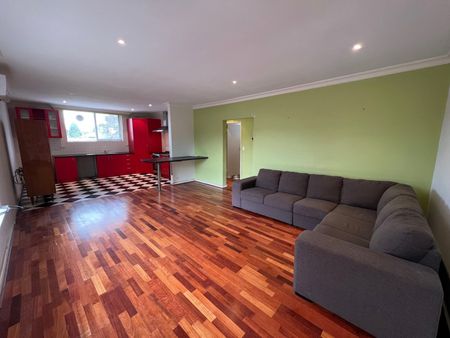 9/48-50 Evans Street, Moonee Ponds VIC 3039 - Photo 4