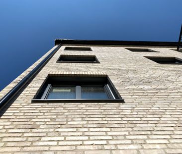 Pinnågatan, Örkelljunga - Foto 6