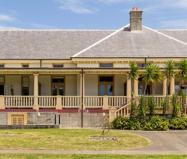 6/10 Darwin Avenue, Little Bay NSW 2036 - Townhouse For Rent | Domain - Photo 4