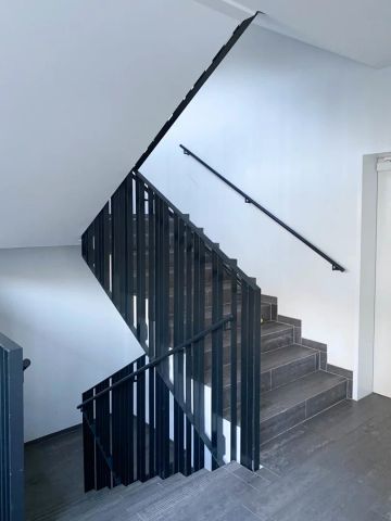 1-Zimmer Wohnung mit Loggia in Purkersdorf zu vermieten - Photo 4