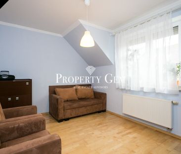 Warszawa, Bielany, Młociny, Jowisza - Фото 3