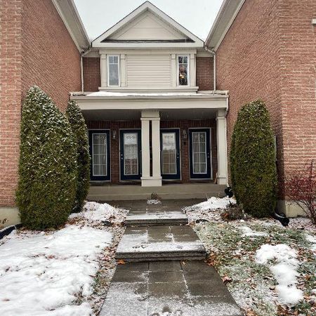 Condo haut de gamme - Photo 4