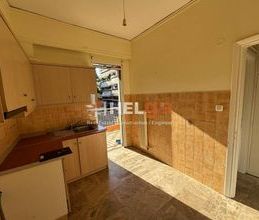 Studio/Γκαρσονιέρα για ενοικίαση - Πάτρα, - Photo 1