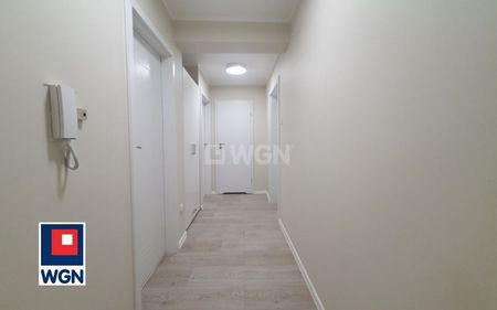 Mieszkanie na wynajem Kwidzyn - Mieszkanie wynajem - Фото 3