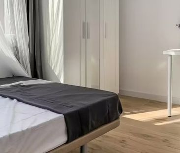 Carrer de lAntiga Travessera, L'Hospitalet de Llobregat, Catalonia ... - Photo 1