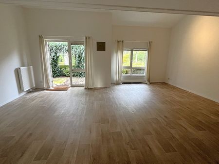 Huis te huur: Eemnesserweg 48 1251 ND Laren (NH) - Foto 2