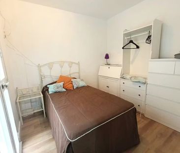 Calle Arrayán, Sevilla, Andalusia 41003 - Photo 6