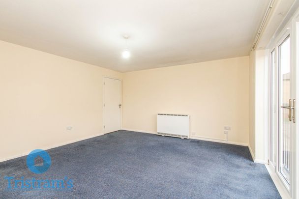 2 bed Apartment for Rent - Photo 1