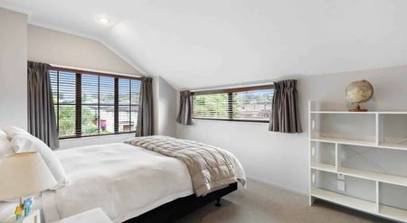 Location location and location! - Photo 4