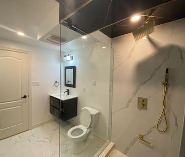 For Lease - 45 Snapdragon Square, Brampton, Ontario - Photo 5