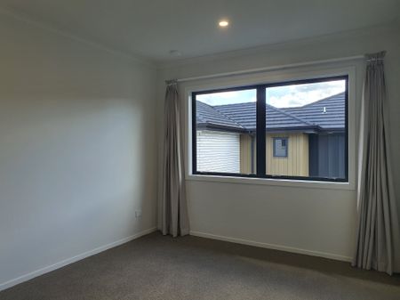 8/1152 Victoria Street - Photo 4