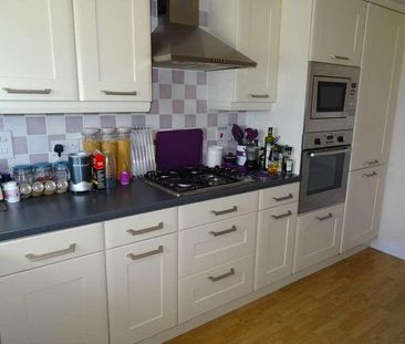 Drake House, Hartlepool, TS24 - Photo 6