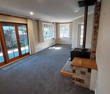 Timeless Charm! - Photo 4