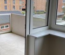 Grønnegade 17 st.tv. 7800 Skive - Photo 5