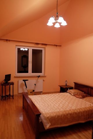 Warszawa, Ryżowa - Фото 3