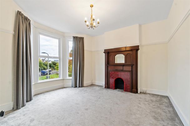 Dale Road, Plymouth - Photo 1