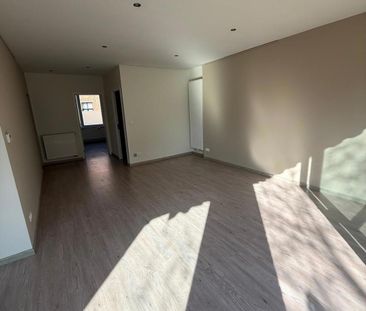 Quares Vastgoed | Appartement | Charmant g... | 7598661 - Photo 1