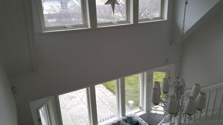 Grundstensvägen, Uppsala - Foto 5