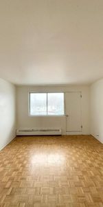 1 CH - 1 SDB - Laval - $1,250 /mo - Photo 4