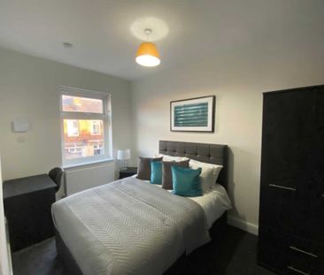 Wythburn Street, Salford - Photo 6