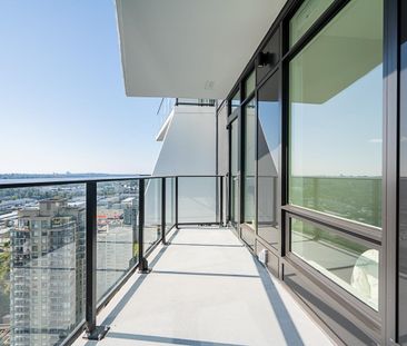 2181 Madison Avenue #3010, Burnaby, BC V5C0N4 - Photo 2