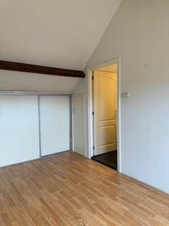 Appartement te huur: Schuitenberg 49-C 6041 JH Roermond - Foto 4