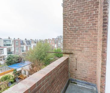 Valkenboskade 405A, 2563 JA, Den Haag - Foto 3