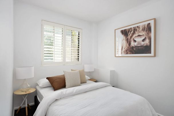 Unit 16/679-695 Bourke Street, - Photo 1
