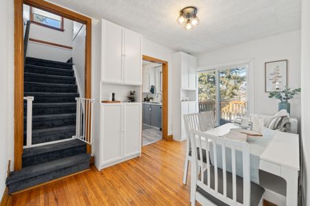 For Lease - 93 John Street, Stirling-Rawdon, Ontario - Photo 5