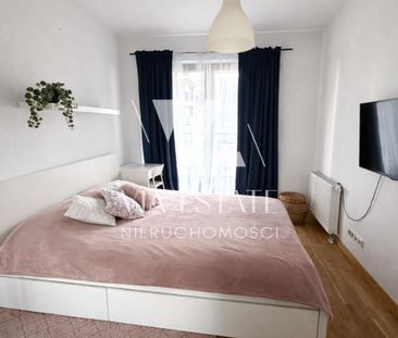 Warszawa, Praga-Południe, Praga-Południe Gocław, Jana Nowaka-Jezior... - Photo 3