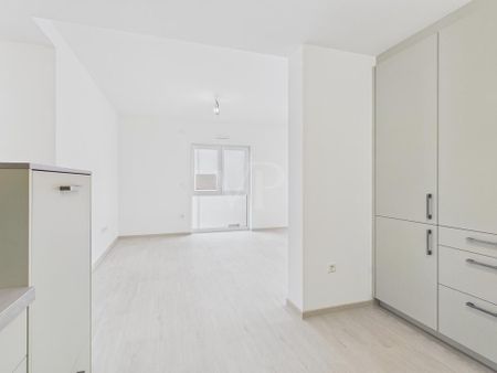 Erstbezug und barrierefrei : Wohnkonzept 60 Plus - Photo 5