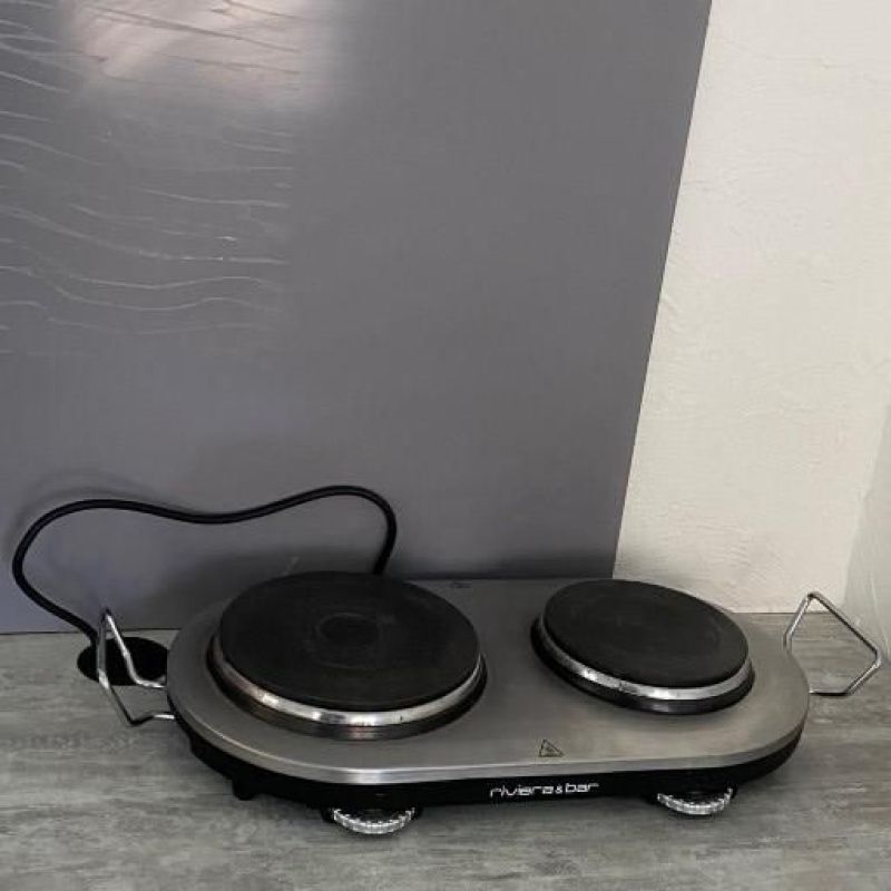 Levens, 06670 - Photo 1