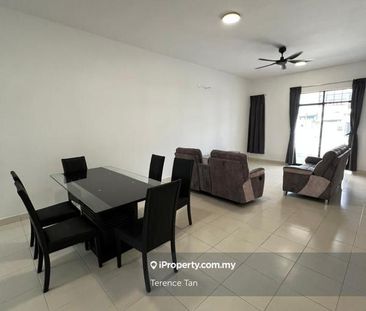 Taman Bestari Perdana, Pasir Gudang - Foto 4