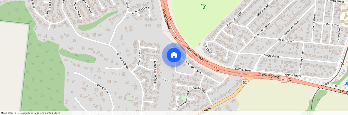 33 Leighton Crescent, Qld 4865, Gordonvale