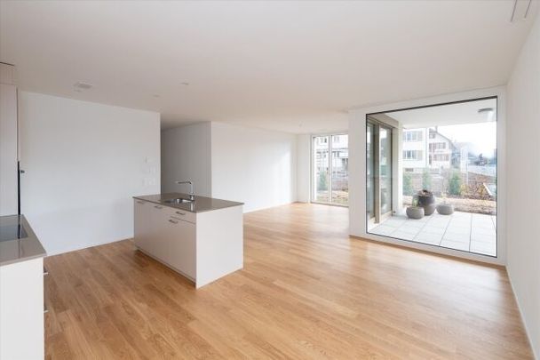 Your new home - Photo 1