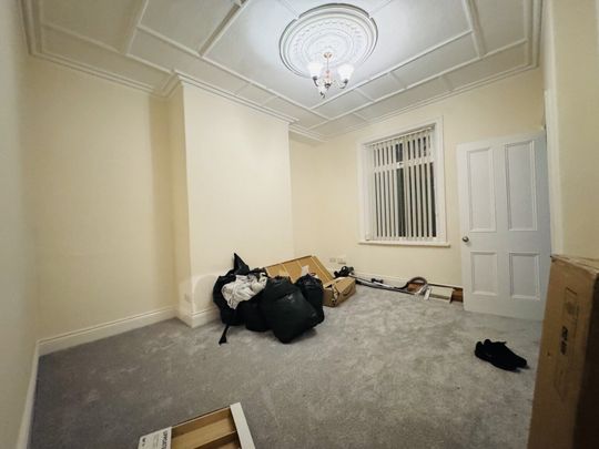 Orleans Street, Bradford - Photo 1