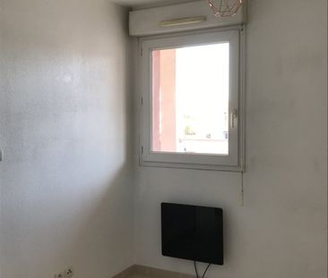 Location Appartement 2 pièces 34m² FRONTIGNAN 34110 - Photo 6
