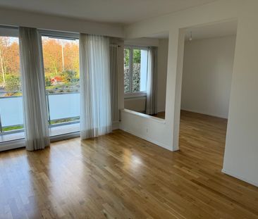 3 Zimmer, 73 m², 1. Stock - Foto 2