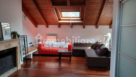 Trilocale viale Giovanni da Cermenate 38, Cermenate - Abbiategrasso, Milano - Foto 5