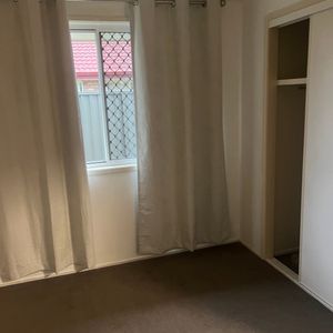 Bracken Ridge - Photo 2