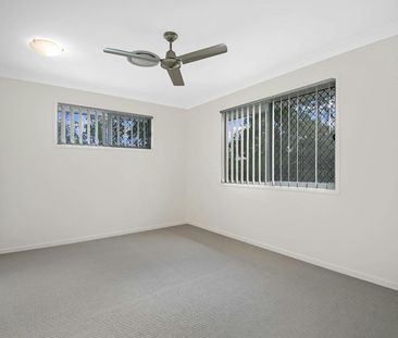 NEAR NEW JUST FOR YOU - Photo 4