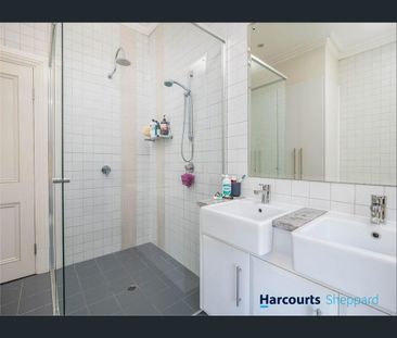 32 Pulsford Road, Prospect, SA 5082 - Photo 6