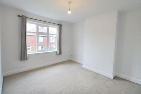 3 bed semi-detached house to rent in NE7 - Photo 5