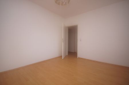 Ganz.schön.Schön - Photo 5